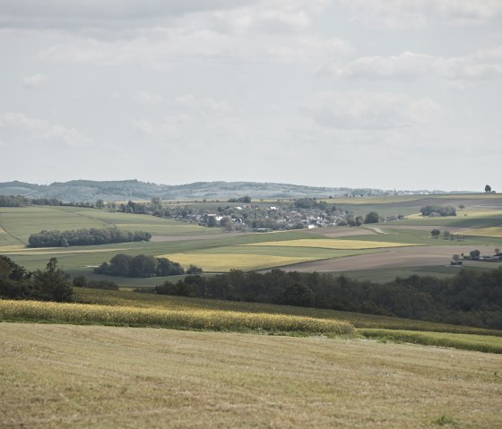 2295_Marco Rothbrust_9, &copy; Schieferland Kaisersesch, Marco Rothbrust