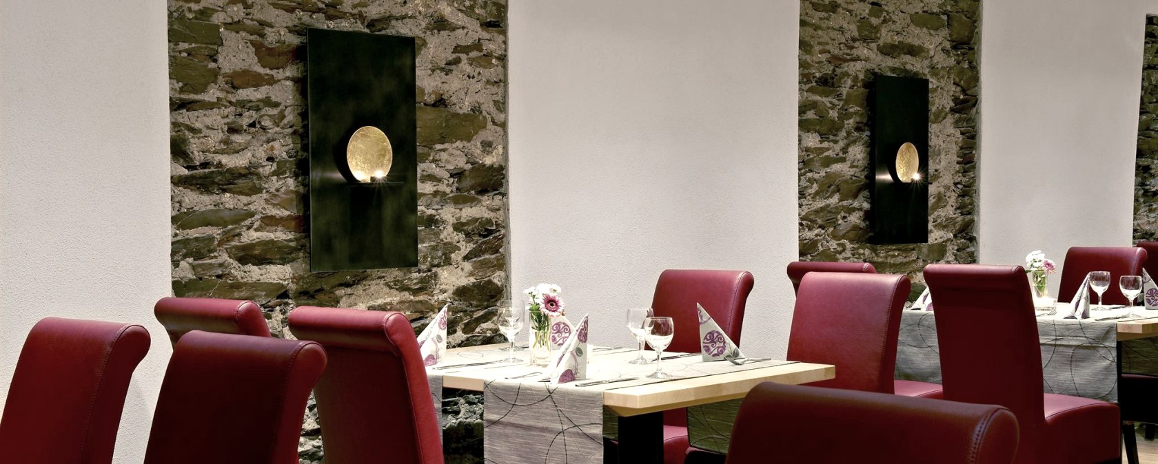 Regionale Küche genießen im Eifelhof Brohl, © Christoph Gerhartz