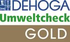 Dehoga Umweltcheck Gold