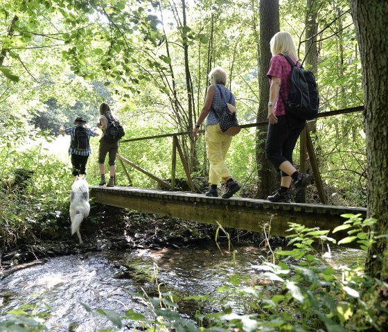 From Kaisersesch to Pomerania, &copy; Schieferland Kaisersesch, Christoph Gerhartz