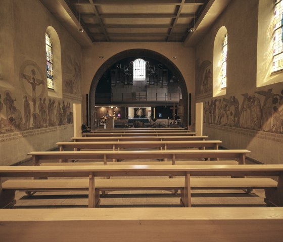 2301_275, © Schieferland Kaisersesch, Marco Rothbrust
