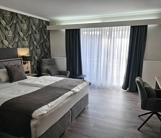 20250425_190231, &copy; Waldhotel Kurf&uuml;rst