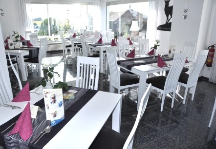 Feiern und Tagen im Hotel Eifelperle, © Hotel Eifelperle