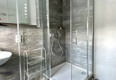 Bad, &copy; Eifelhaus Deisen