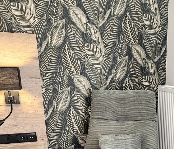 20250425_190241, © Waldhotel Kurfürst