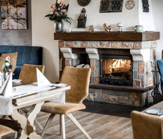 Restaurant Kringelwies, &copy; Restaurant-Ferienhaus Kringelwies