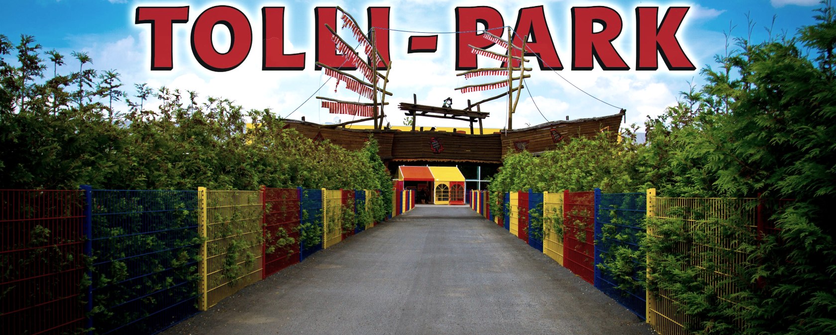 Tolli Park 1