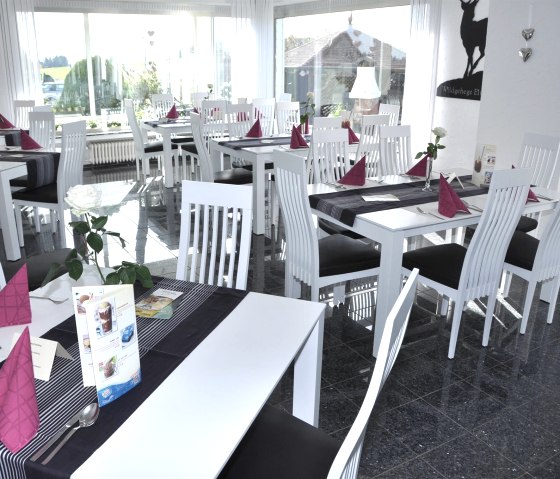 Regionale Spezialit&auml;ten genie&szlig;en, &copy; Hotel Eifelperle