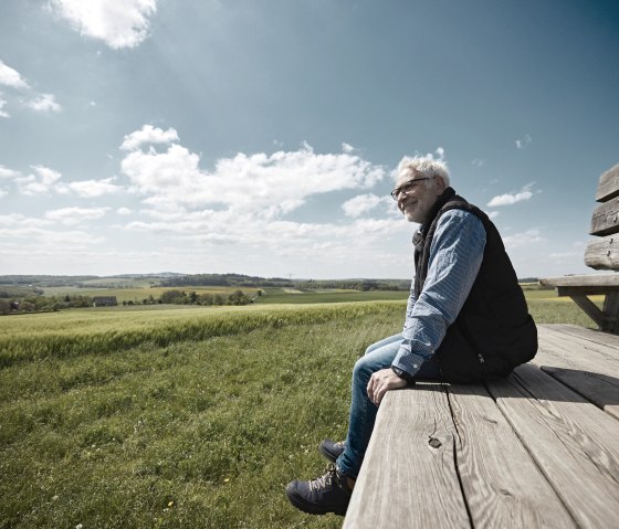 2295_Marco Rothbrust_7, &copy; Schieferland Kaisersesch, Marco Rothbrust