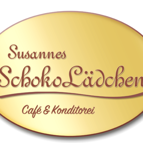 Logo, © T. Hetger