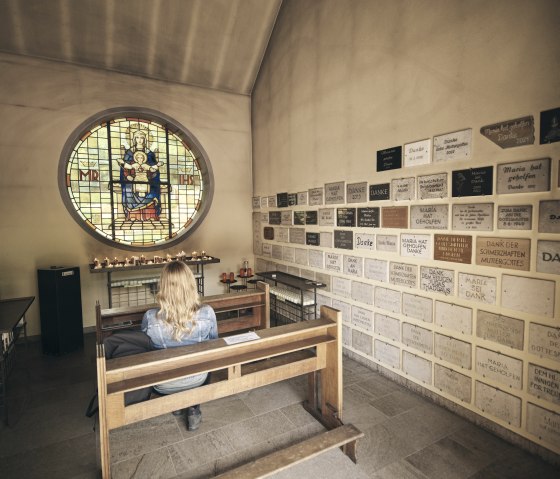 In Ruhe verweilen, &copy; Schieferland Kaisersesch, Marco Rothbrust