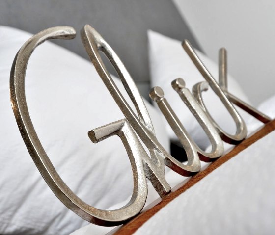 AmAller-liebsten, &copy; Ferienwohnungen AmAller-liebsten