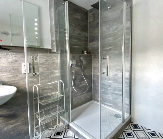 Bad, &copy; Eifelhaus Deisen