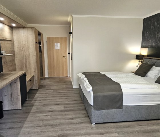 20250425_190146, &copy; Waldhotel Kurf&uuml;rst