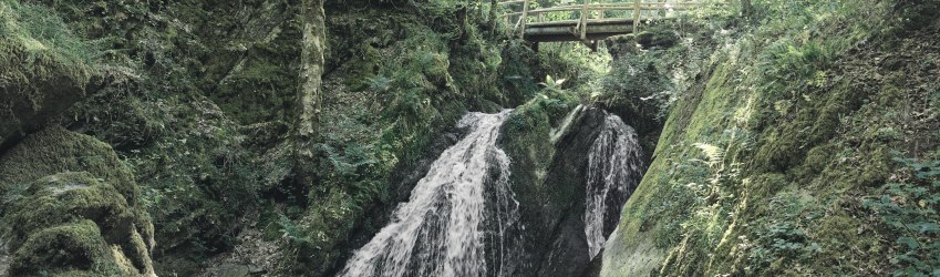 Wilde Endert, &copy; Schieferland Kaisersesch, Marco Rothbrust