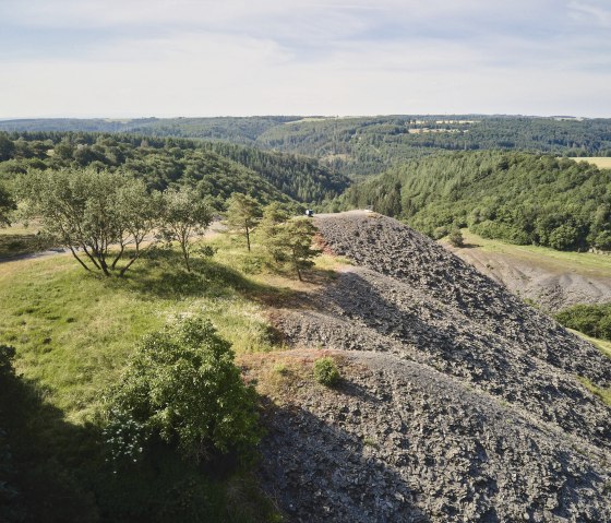 Ferienkatalog 2023 , &copy; Schieferland Kaisersesch - Marco Rothbrust