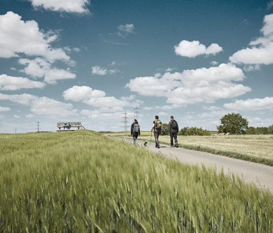 2295_Marco Rothbrust_149, &copy; Schieferland Kaisersesch, Marco Rothbrust