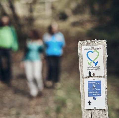 Himmel &amp; Erd, &copy; Marco Rothbrust