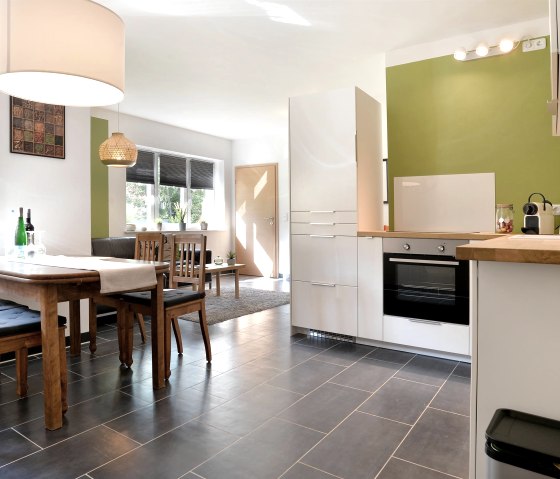 Ferienwohnung, &copy; Ferienwohnung Fuhrmann