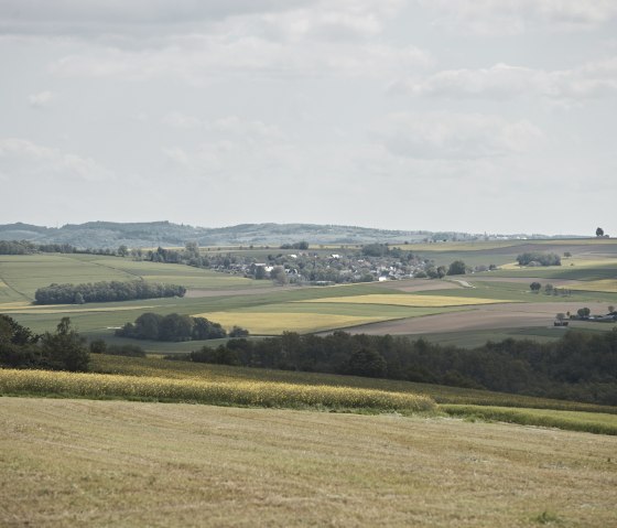 2295_Marco Rothbrust_9, © Schieferland Kaisersesch, Marco Rothbrust
