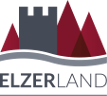 Elzerland